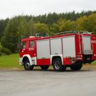 zdjęcie nr 91