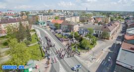 zdjęcie nr 89