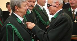 zdjęcie nr 15