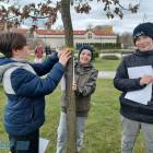 zdjęcie nr 23