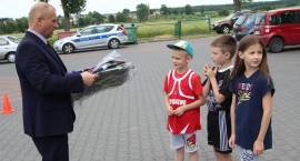 zdjęcie nr 31