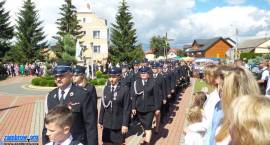 zdjęcie nr 88
