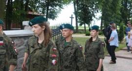 zdjęcie nr 23