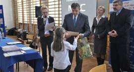 zdjęcie nr 14