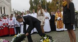 zdjęcie nr 27
