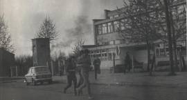 zdjęcie nr 30