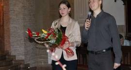 zdjęcie nr 7