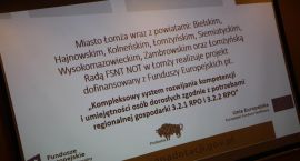 Fotka nr 4 z 21