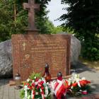 zdjęcie nr 63