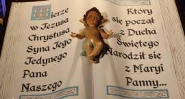 zdjęcie nr 12
