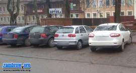 zdjęcie nr 7