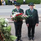 zdjęcie nr 175