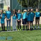 Fotka nr 3 z 18