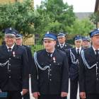 zdjęcie nr 45