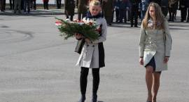 zdjęcie nr 72