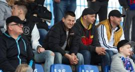 zdjęcie nr 32