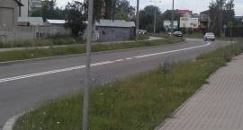 zdjęcie nr 18
