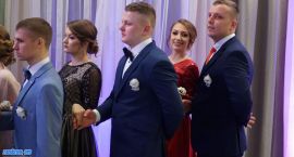 zdjęcie nr 126