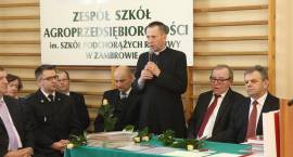 zdjęcie nr 14