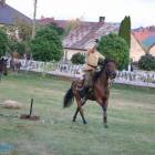 zdjęcie nr 97