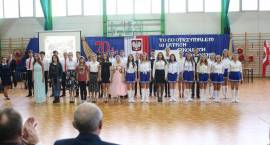 zdjęcie nr 165