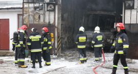 zdjęcie nr 16