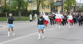 zdjęcie nr 7