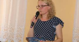 zdjęcie nr 92