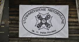zdjęcie nr 7