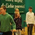 zdjęcie nr 