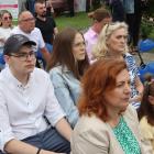 zdjęcie nr 16