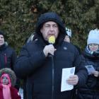 zdjęcie nr 52