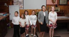 Dzień Matki w OWR Caritas