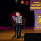 zdjęcie nr 40