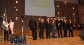 Fot.First Communications