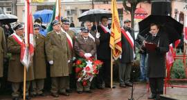 Oficjalne obchody 91. Rocznicy Odzyskania Niepodległości