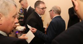 zdjęcie nr 22