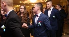 zdjęcie nr 93