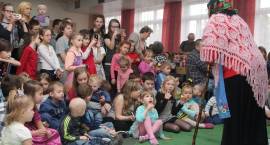 zdjęcie nr 23