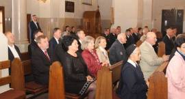 zdjęcie nr 198