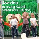 zdjęcie nr 119