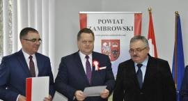 zdjęcie nr 8