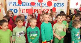 zdjęcie nr 16