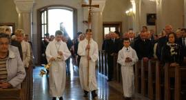 Jubileusz 25-lecia Gminy Zambrów, 24.09.2016 r.
