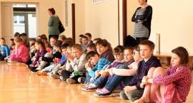 CoderDoje w zambrowskiej 