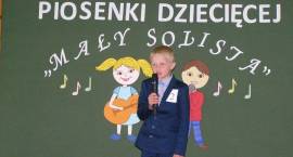 zdjęcie nr 27