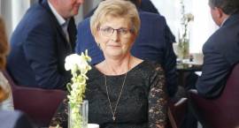 zdjęcie nr 139