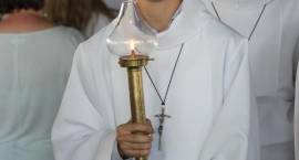 zdjęcie nr 23