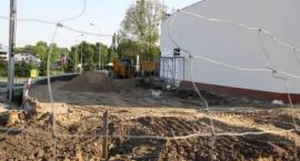 zdjęcie nr 12
