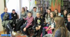 zdjęcie nr 9
